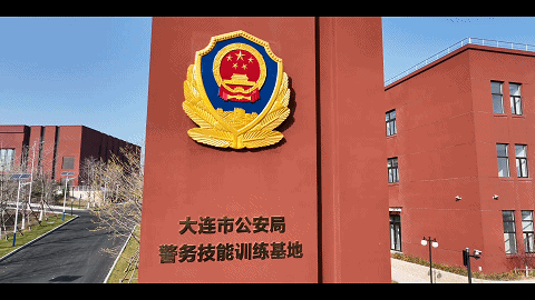 如何通过小组训练提高团队协作能力_2