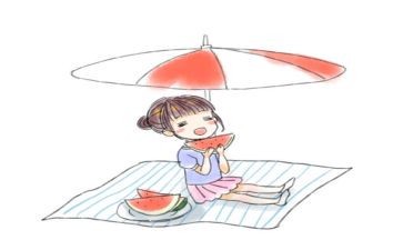 刻苦训练篮球时如何避免受伤的建议_2